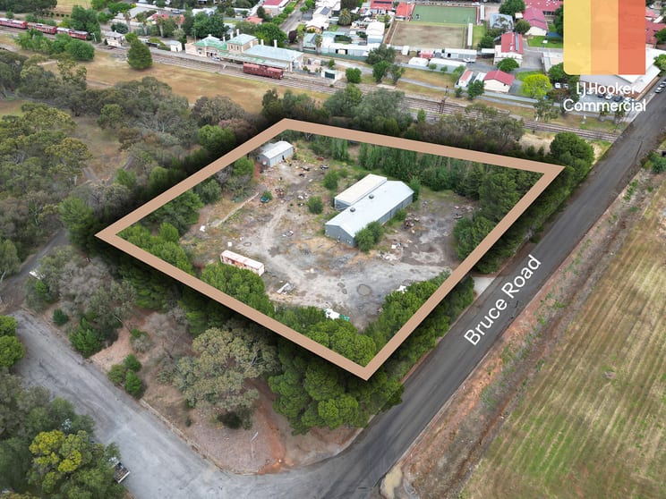 10 Bruce Road Riverton SA 5412 - Image 3