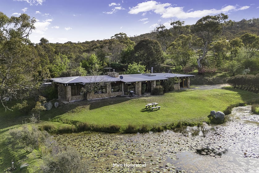 2911 Barry Way Ingebirah NSW 2627 - Image 2