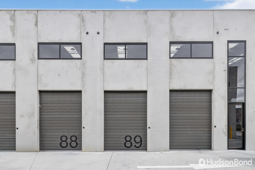 Click to view all images 89/89 Lewis Road Wantirna South VIC 3152 - Image 1