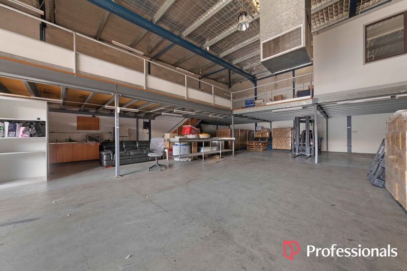 13/131 Lisbon Street Fairfield East NSW 2165 - Image 2