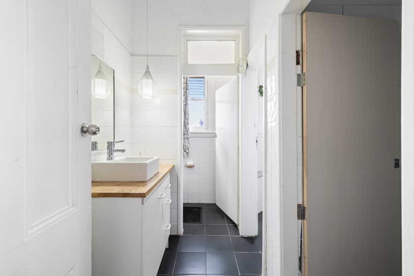 Click to view all images 205 High Street Maitland NSW 2320 - Image 3