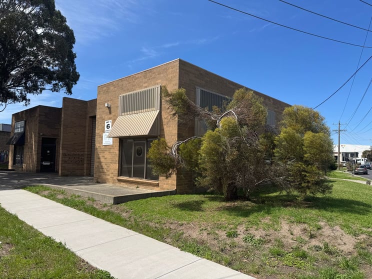 1/6 Citrus Street Braeside VIC 3195 - Image 3