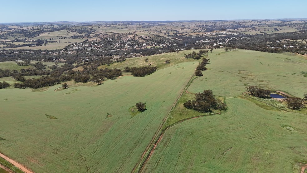 Click to view all images 180 Nottingham Road Toodyay WA 6566 - Image 2