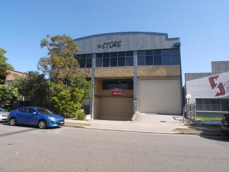 Click to view all images Brookvale NSW 2100 - Image 2