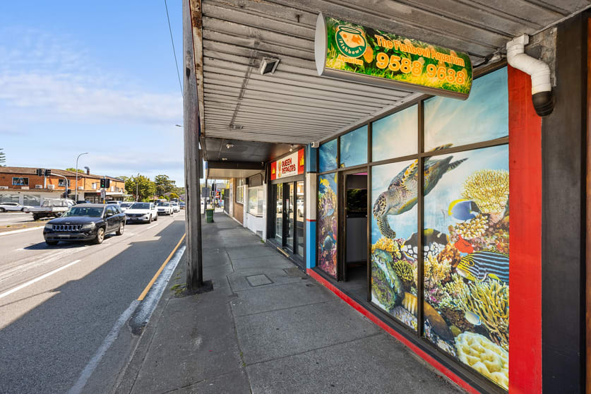 359 Princes Highway Carlton NSW 2218 - Image 2