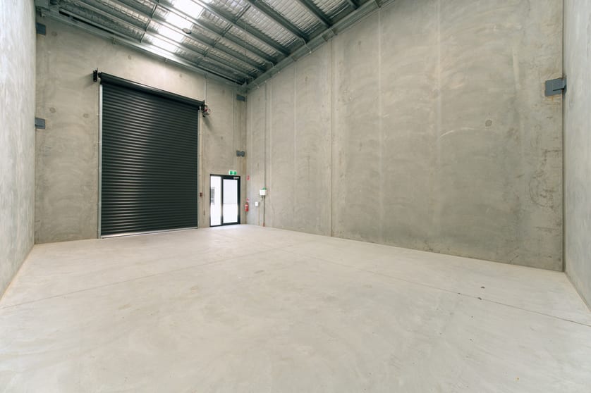 9-38/34 - 40 Robson Street Clontarf QLD 4019 - Image 5