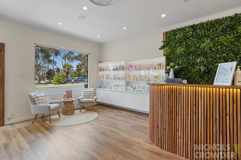 Click to view all images 70 Station Street Somerville VIC 3912 - Image 3