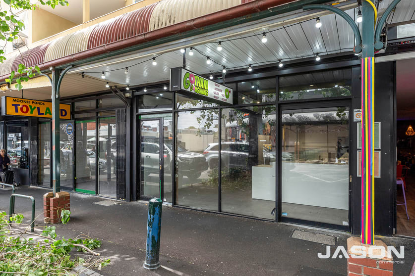 Click to view all images 16 Pratt Street Moonee Ponds VIC 3039 - Image 3