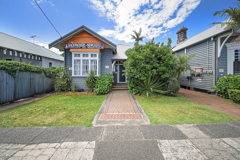 42-44 Dennison St Hamilton East NSW 2303 - Image 3
