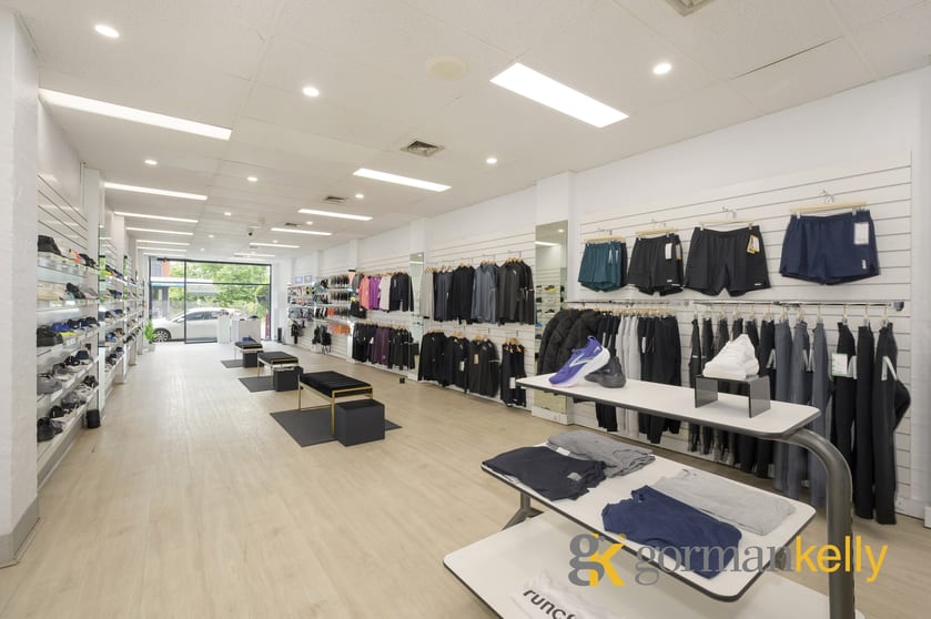 Click to view all images 216 High Street Ashburton VIC 3147 - Image 3