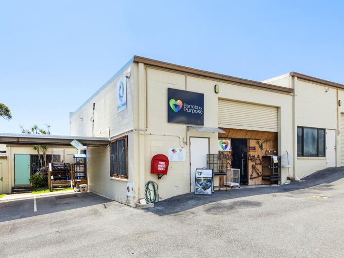 Unit 4/3 United Road Ashmore QLD 4214 - Image 2