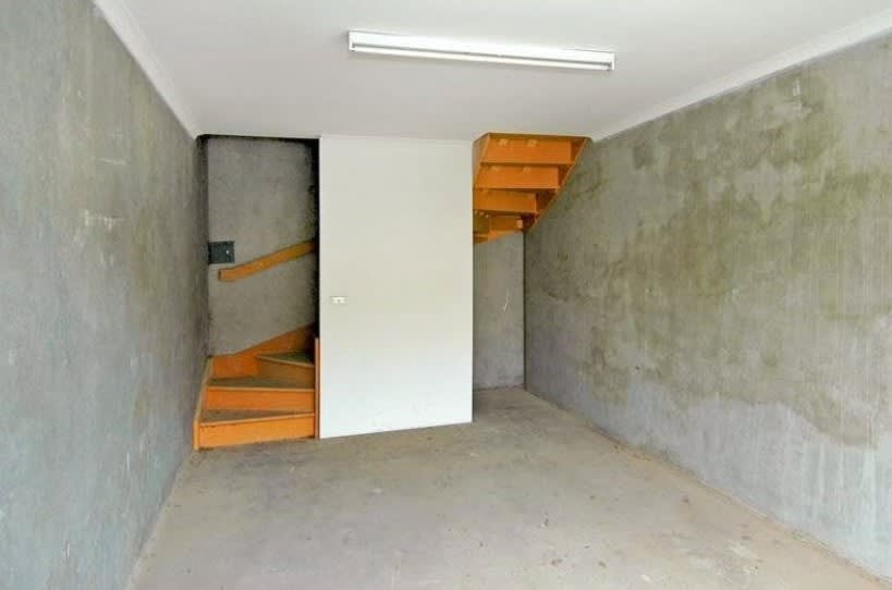 Click to view all images 10/57 Malcolm Place Campbellfield VIC 3061 - Image 2