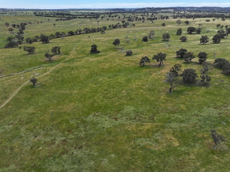 0 Shaws Road Gunning NSW 2581 - Image 3