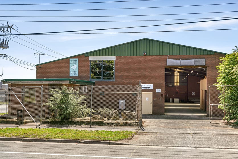 38 Kyabram Street Coolaroo VIC 3048 - Image 1
