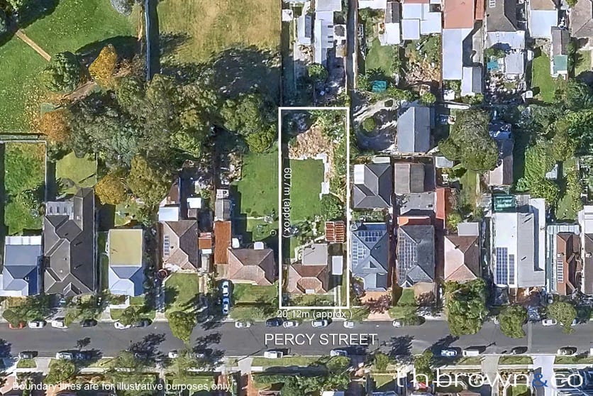 22 Percy Street Bankstown NSW 2200 - Image 2