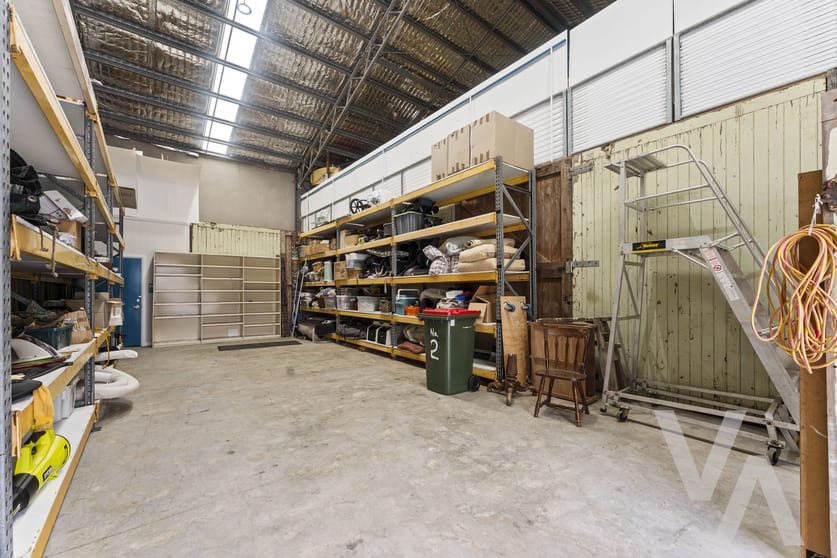 Click to view all images 5/6 Seasands Drive Redhead NSW 2290 - Image 3