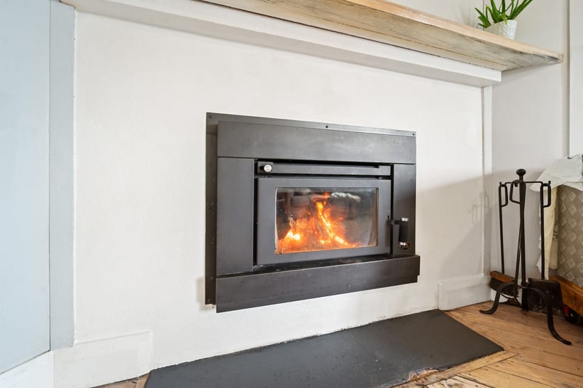 Click to view all images 148 Ferndale Road Coolumbooka NSW 2632 - Image 3
