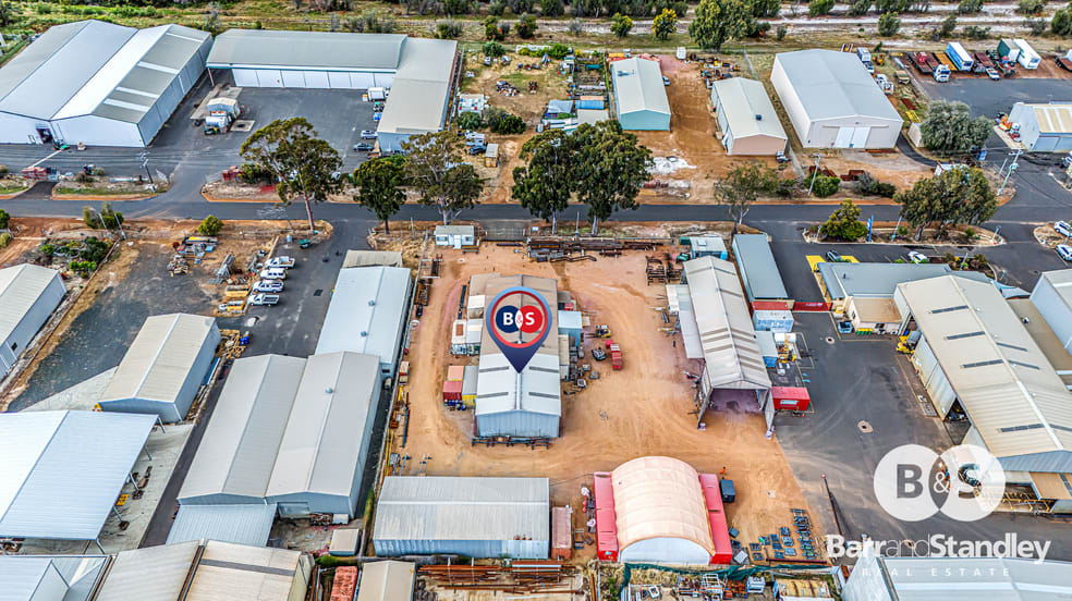 Click to view all images Capel WA 6271 - Image 1
