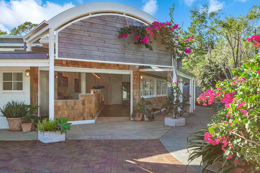 Click to view all images 50 Main Road Fingal Head NSW 2487 - Image 3