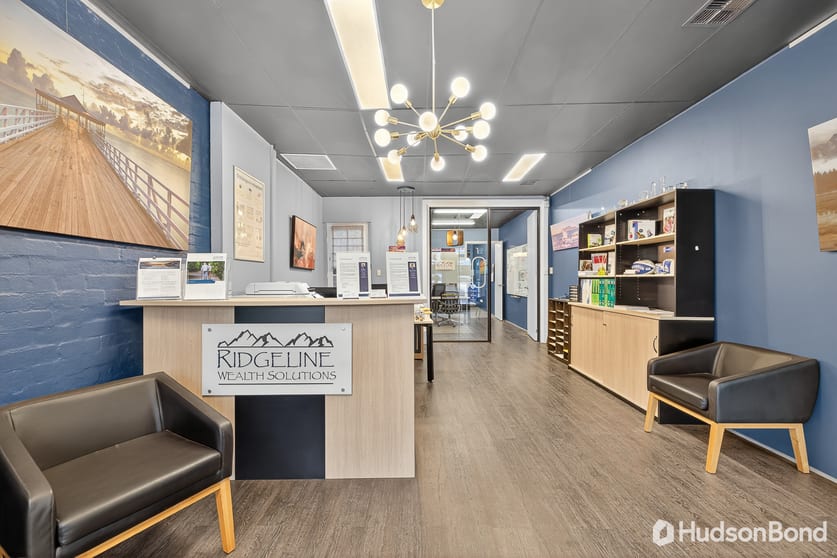 151 Union Road Surrey Hills VIC 3127 - Image 2
