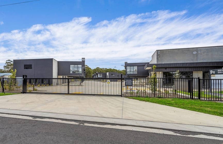 Click to view all images 17 Norfolk Avenue South Nowra NSW 2541 - Image 2