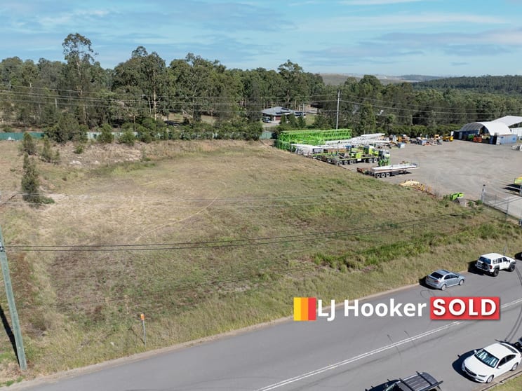 54 Enterprise Crescent Singleton NSW 2330 - Image 1