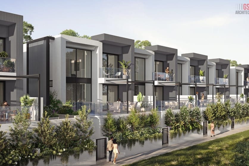 Click to view all images 31 Dockside Drive Mildura VIC 3500 - Image 1