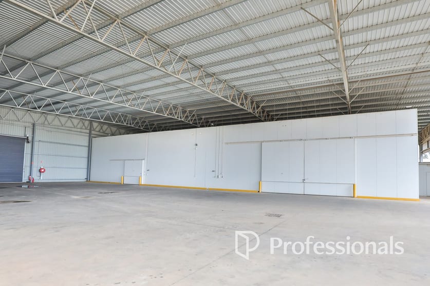 Click to view all images 47 Moore Street Robinvale VIC 3549 - Image 3