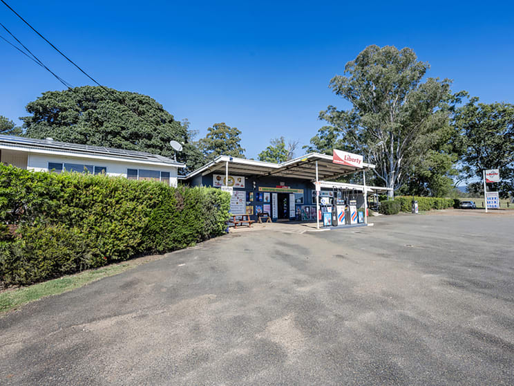 Click to view all images Jackadgery NSW 2460 - Image 2
