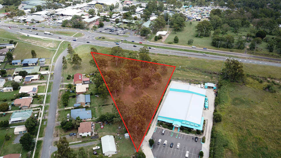 2 Spring Street Jimboomba QLD 4280 - Image 2