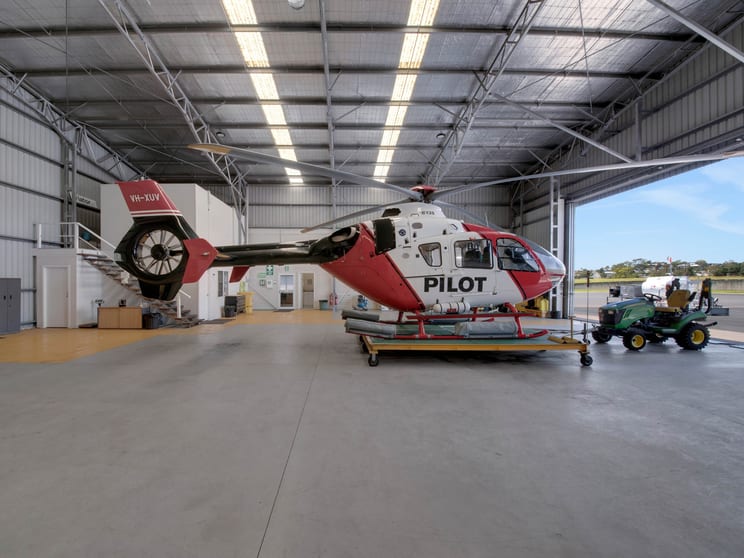 Click to view all images 31 Aerodrome Road Clinton QLD 4680 - Image 3