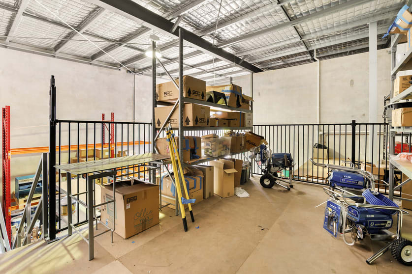 4/9-11 Imboon Street Deception Bay QLD 4508 - Image 5