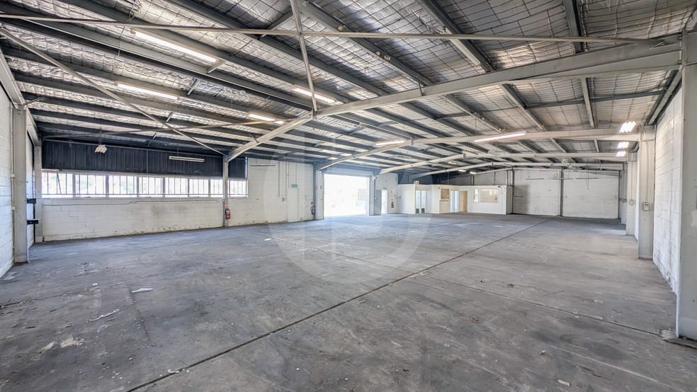 Click to view all images 21 HOBART STREET Riverstone NSW 2765 - Image 3
