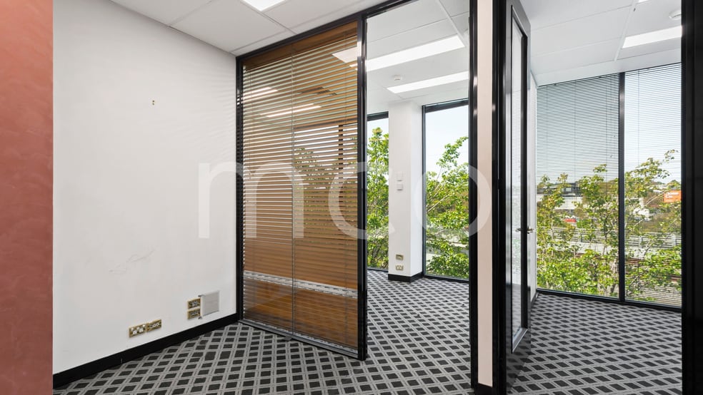 Click to view all images Suite 230/25 Milton Parade Malvern VIC 3144 - Image 1