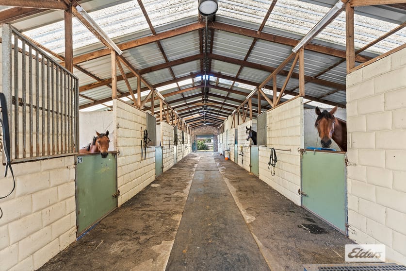 Click to view all images 1a Kingston Town Drive Kembla Grange NSW 2526 - Image 3