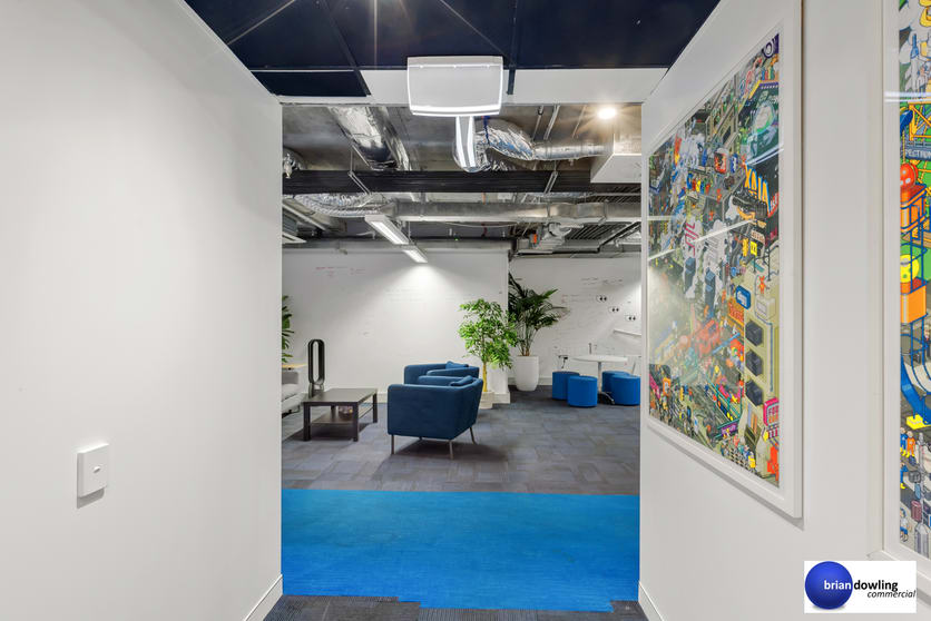 99 York Street Sydney NSW 2000 - Image 3