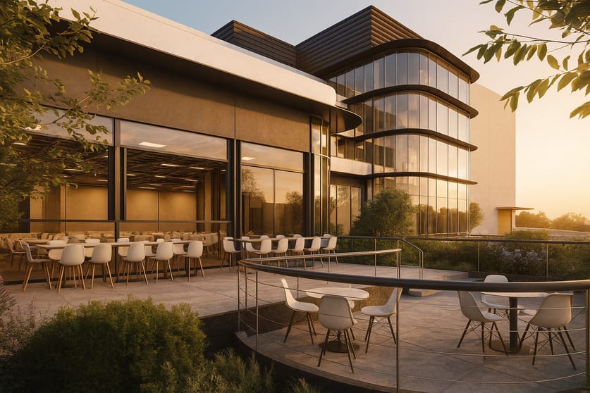 Click to view all images 101 Keys Road Moorabbin VIC 3189 - Image 3