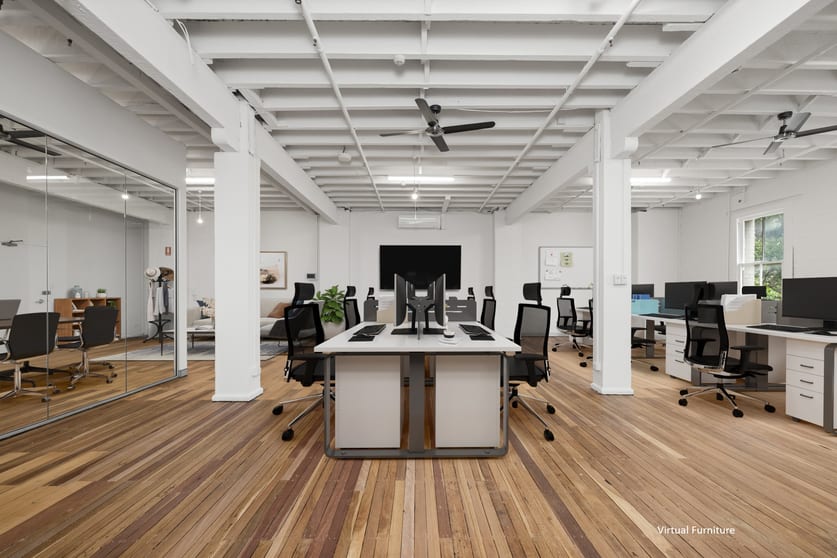 109/59 Great Buckingham Street Surry Hills NSW 2010 - Image 2