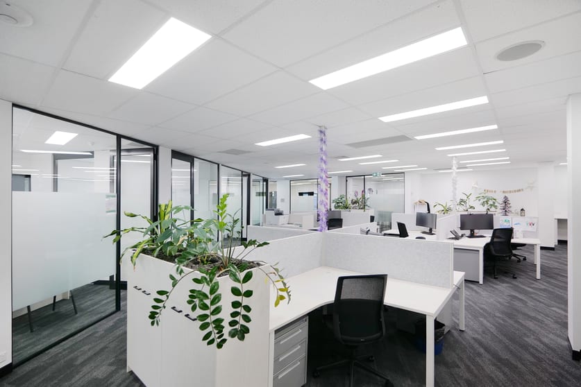 Click to view all images 15/162 Colin Street West Perth WA 6005 - Image 1