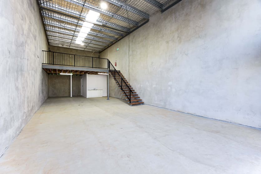 30 Creek Crescent Beerwah QLD 4519 - Image 3