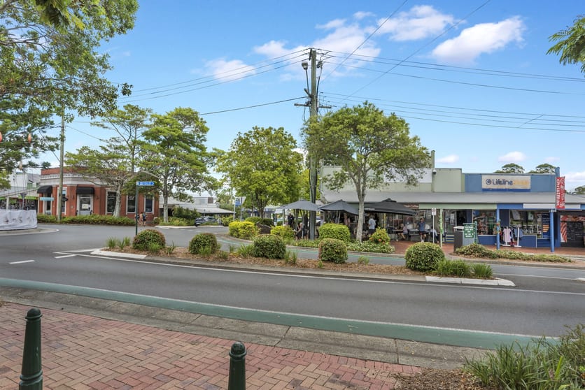Click to view all images 22 Maple Street Cooroy QLD 4563 - Image 1