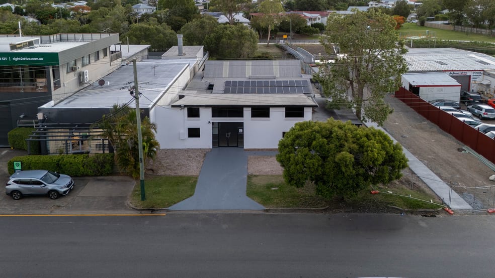 Click to view all images 35 Frederick Street Northgate QLD 4013 - Image 1