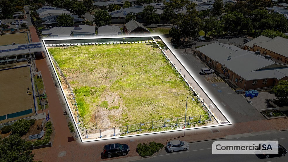 Click to view all images 151-153 Main Road Mclaren Vale SA 5171 - Image 2