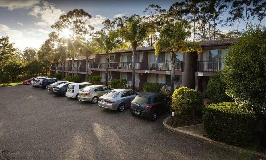 Click to view all images Pambula NSW 2549 - Image 1