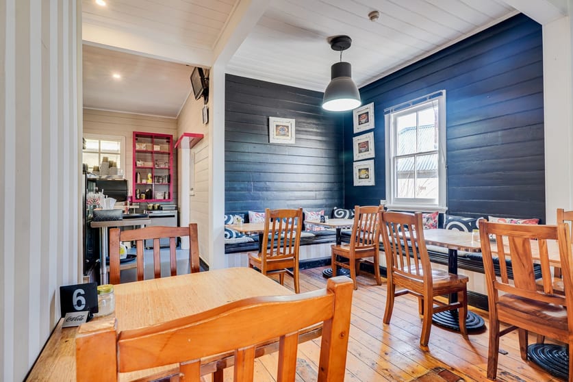 Click to view all images 26 Station Street Mount Victoria NSW 2786 - Image 3
