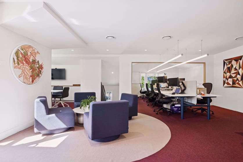 Click to view all images 30 Bougainville Street Griffith ACT 2603 - Image 3