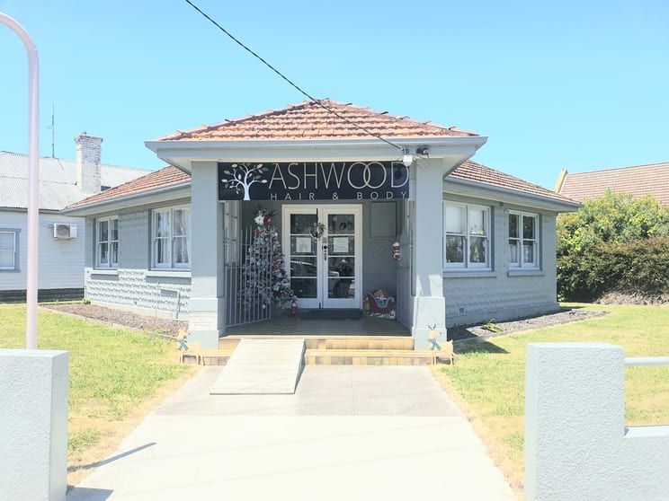 134 Gilbert St, (Freehold) Latrobe TAS 7307 - Image 3