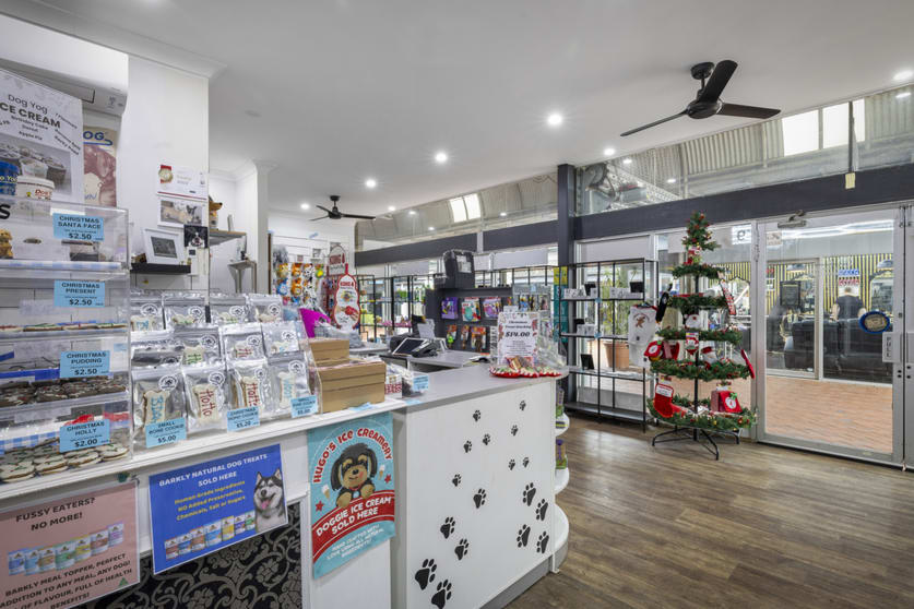 Click to view all images Shop 9, 450 The Esplanade Warners Bay NSW 2282 - Image 3
