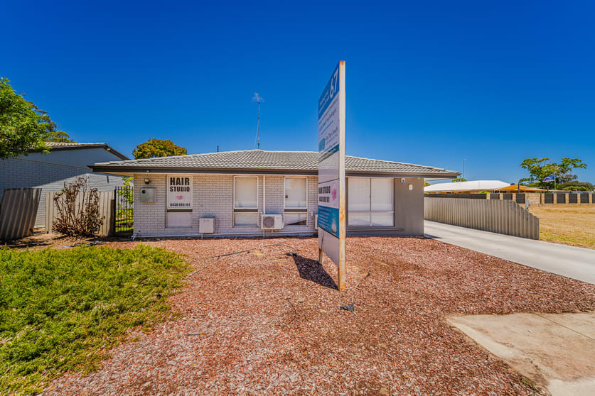Click to view all images 67 Allnutt Street Mandurah WA 6210 - Image 3