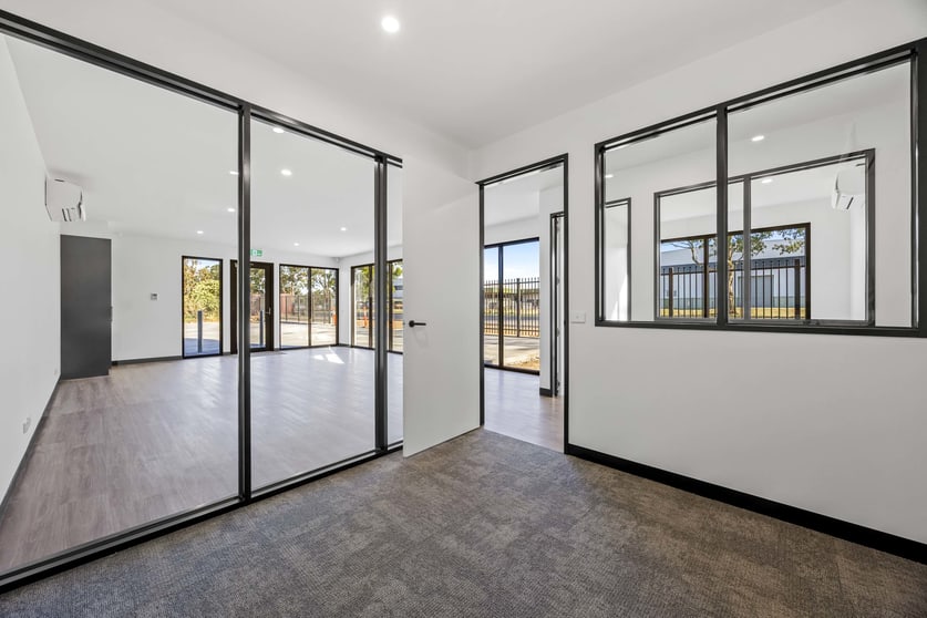 44 Gregory Street West Wendouree VIC 3355 - Image 3